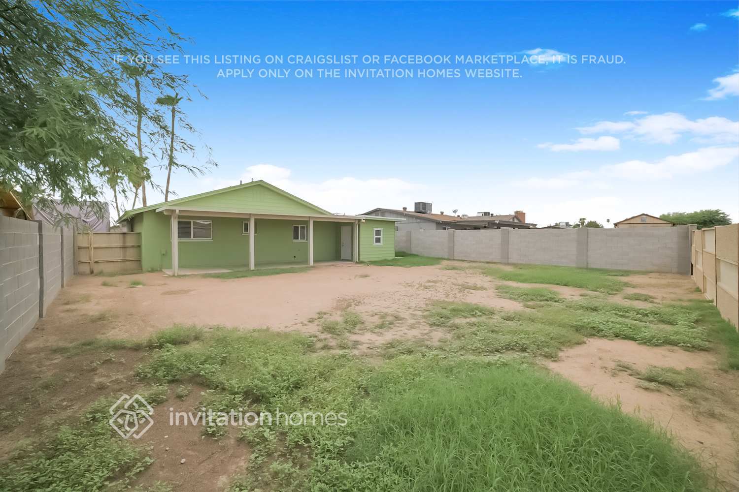 Building Photo - 11447 N 43rd Dr