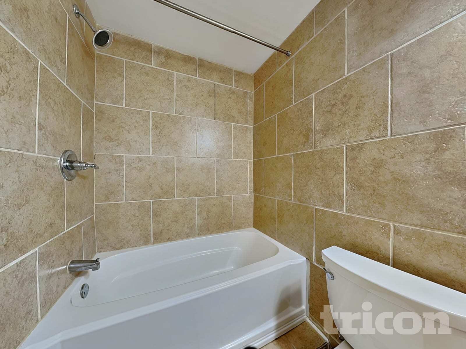 Building Photo - 2940 Emerald Springs Dr