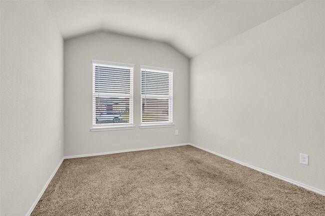 Building Photo - 18681 Swainboro Dr