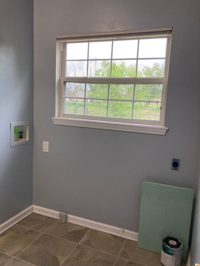 Building Photo - The Village at Pine Valley