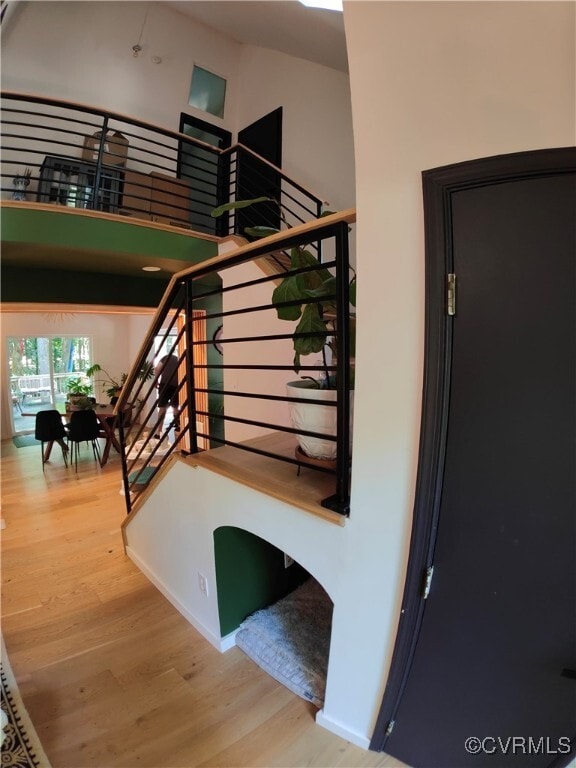 Building Photo - 3309 Landria Dr