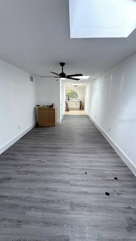 Building Photo - 385 Wild Orange Dr
