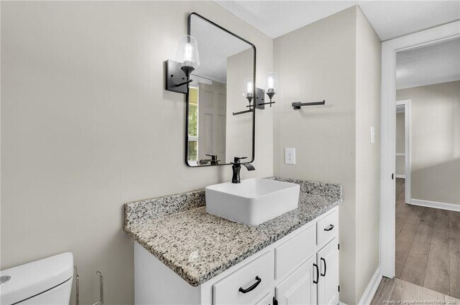 Building Photo - 5999 Blue Teal Ct