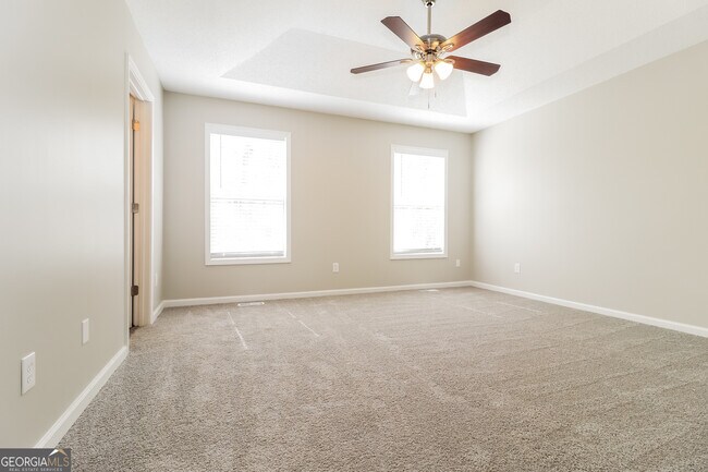 Building Photo - 207 Remington Ct