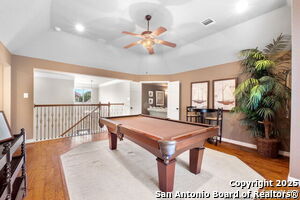 Building Photo - 3514 Pinnacle Dr