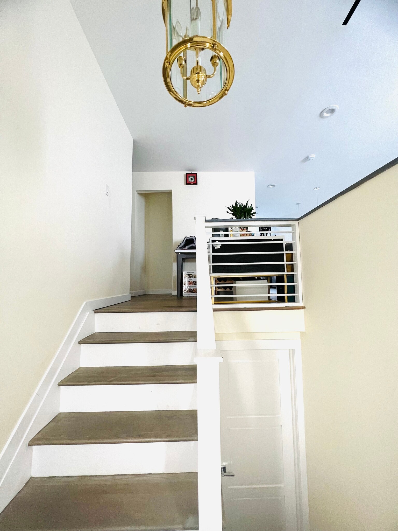 Building Photo - 66 Smith St