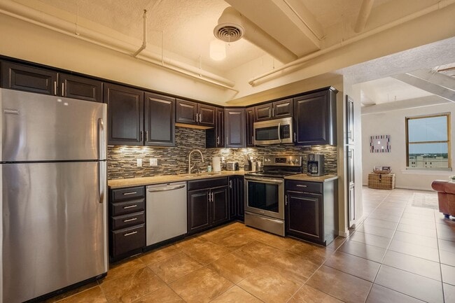 Building Photo - 219 Central Ave NW