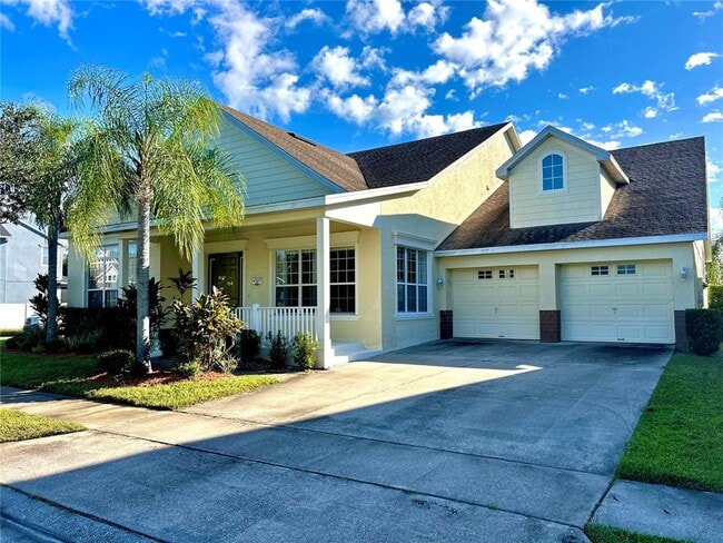 Building Photo - 4307 Atwood Dr