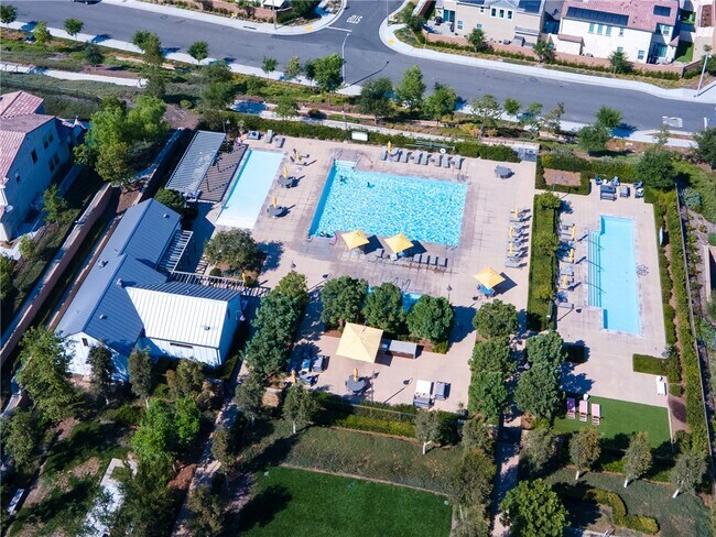 Building Photo - 4129 Adishian Wy