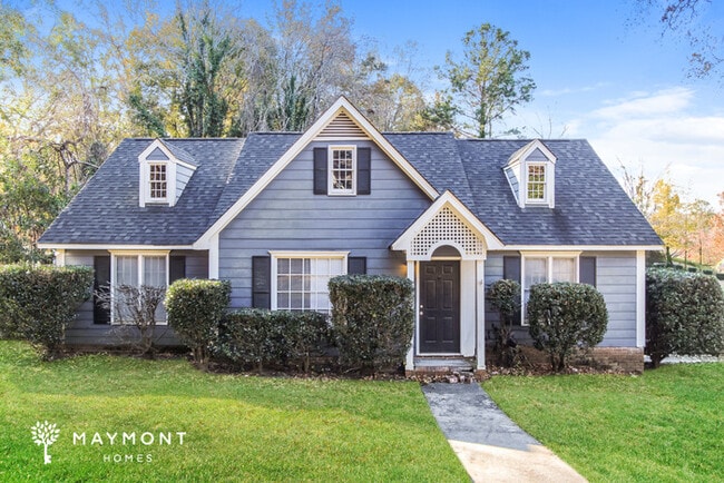 Building Photo - 316 Gales River Rd