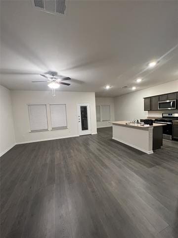 Building Photo - 1109 Emerald Gate Dr