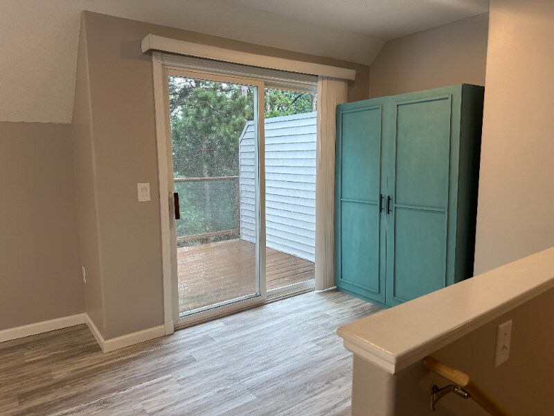 Building Photo - 4033 Sherwood Forest Dr