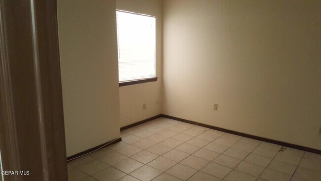 Building Photo - 1388 Trudy Elaine Dr