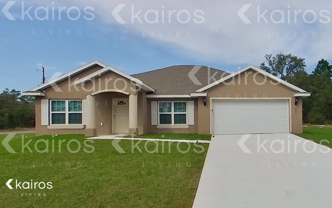 Building Photo - 14781 SW 60th Terrace
