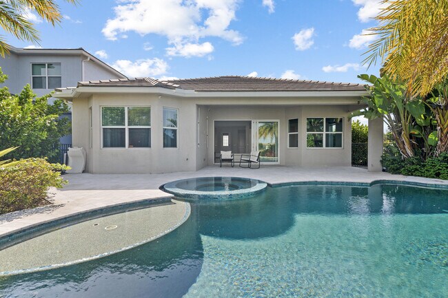 Building Photo - 5934 Buttonbush Dr