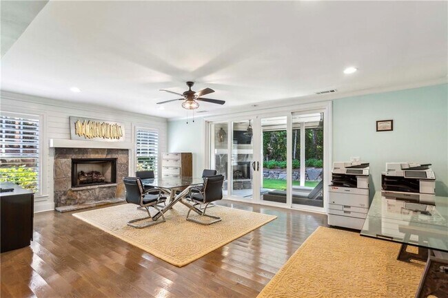 Building Photo - 2578 Middle Coray Cir