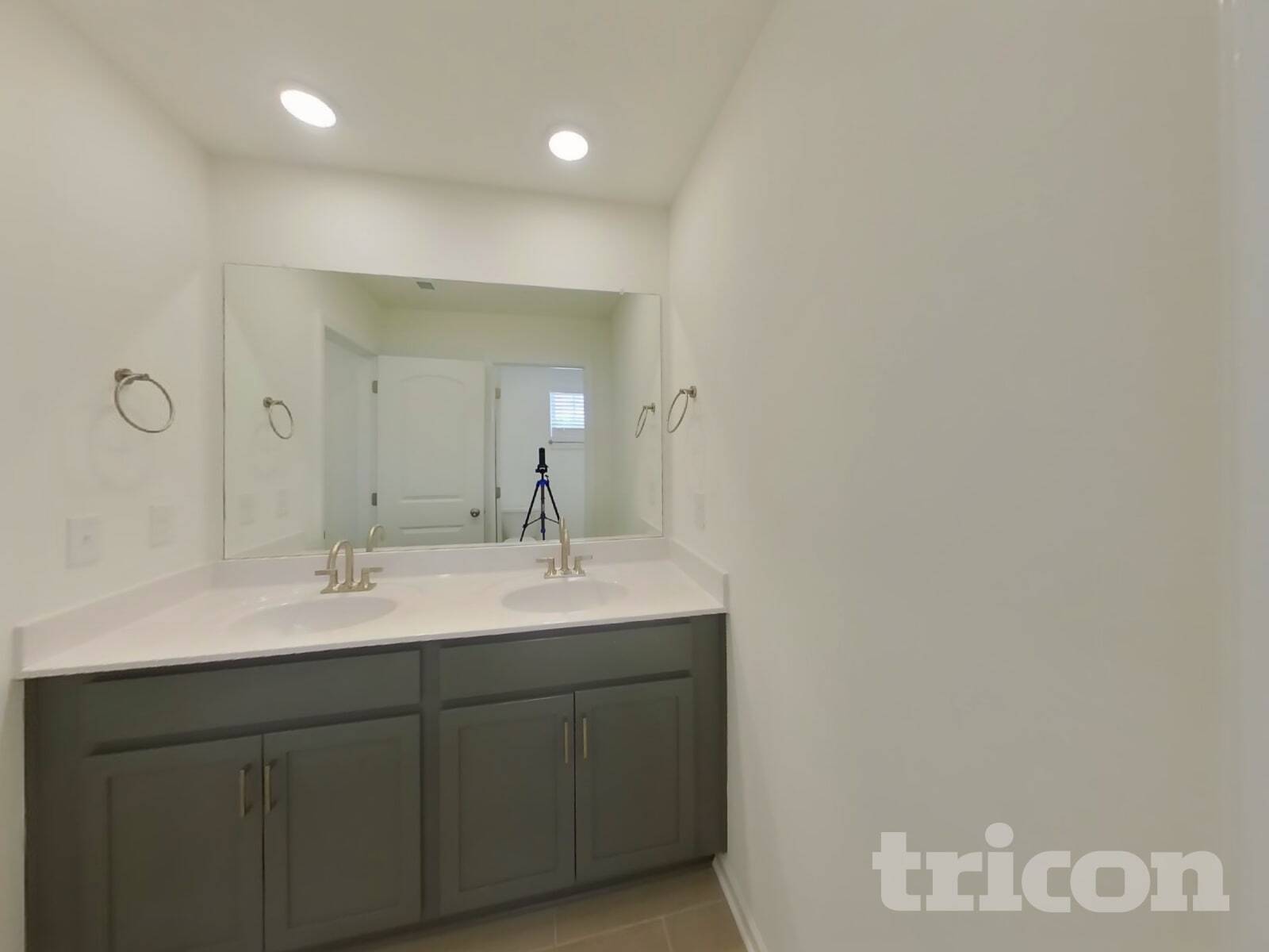 Building Photo - 5311 Carnegie Rd