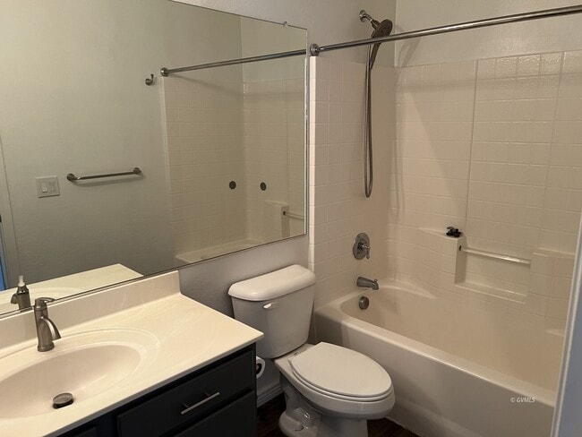 Building Photo - 1605 Copper Canyon Dr