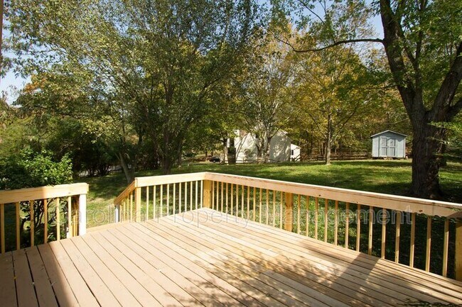 Building Photo - 11722 Carmel Lakes Dr