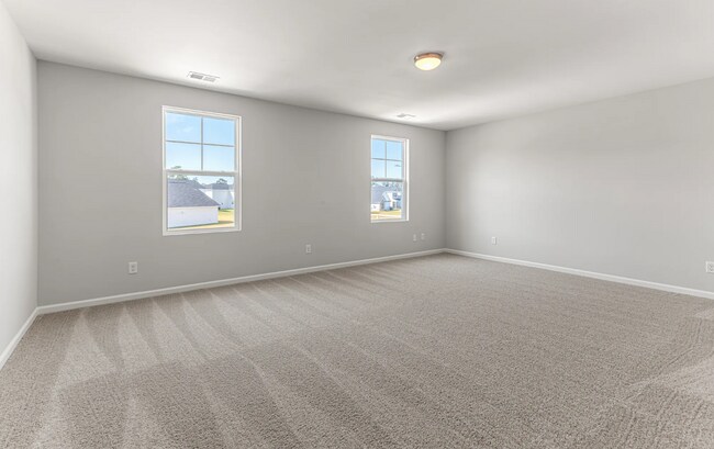 Building Photo - 233 Justify Ave