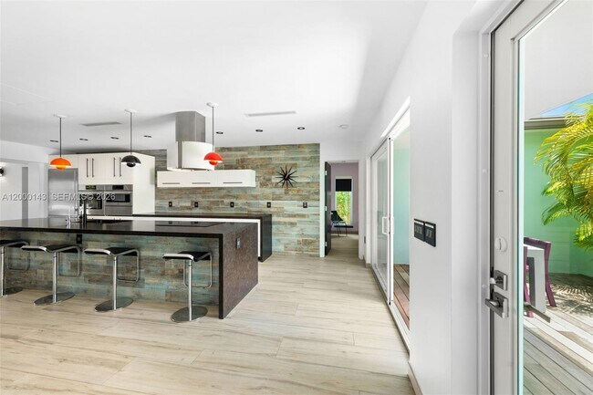 Building Photo - 741 86th St