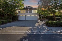 Building Photo - 27342 Capricho