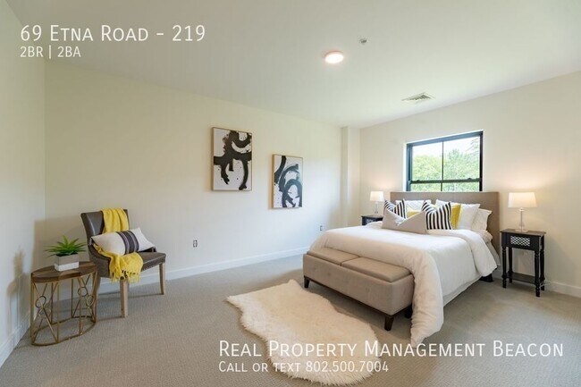 Building Photo - 69 Etna Rd