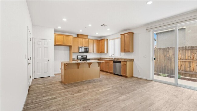 Building Photo - 4531 Gray Lodge Loop