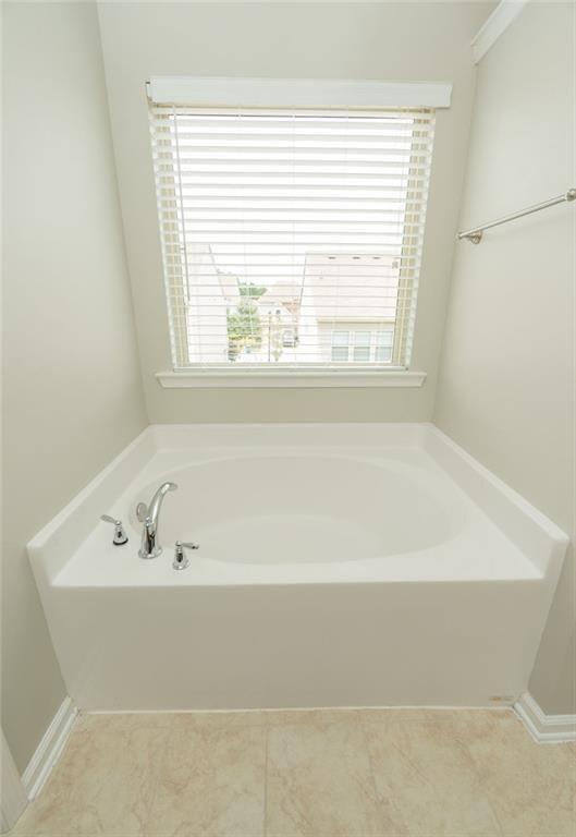 Building Photo - 369 Hardy Water Dr SE