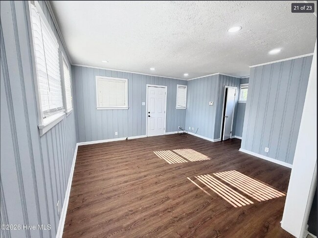 Building Photo - 1414 Peachtree St