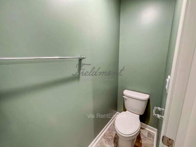 Building Photo - 322 Gammon Ln