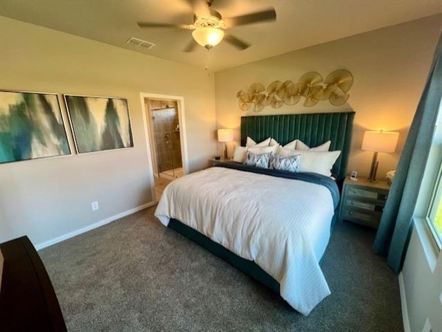 Building Photo - 4211 Lavon Dr