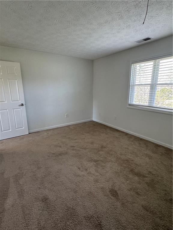 Building Photo - 1300 Duvall Pl