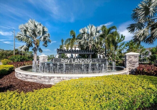 Building Photo - 2207 Midnight Pearl Dr