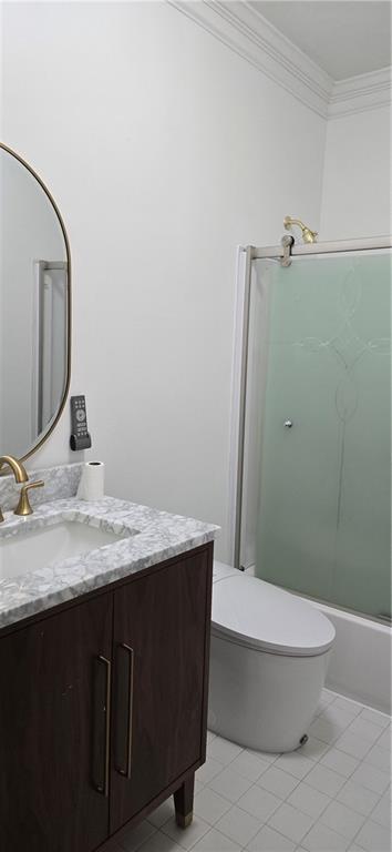 Building Photo - 1478 Grovehurst Way