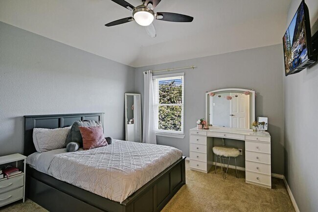 Building Photo - 1022 Bretton Woods Dr