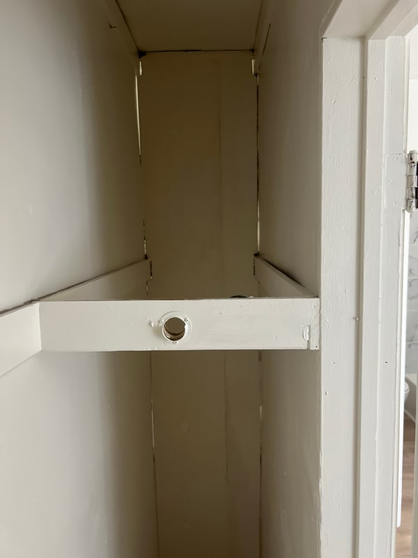 Building Photo - 6214 Holly Mont Dr