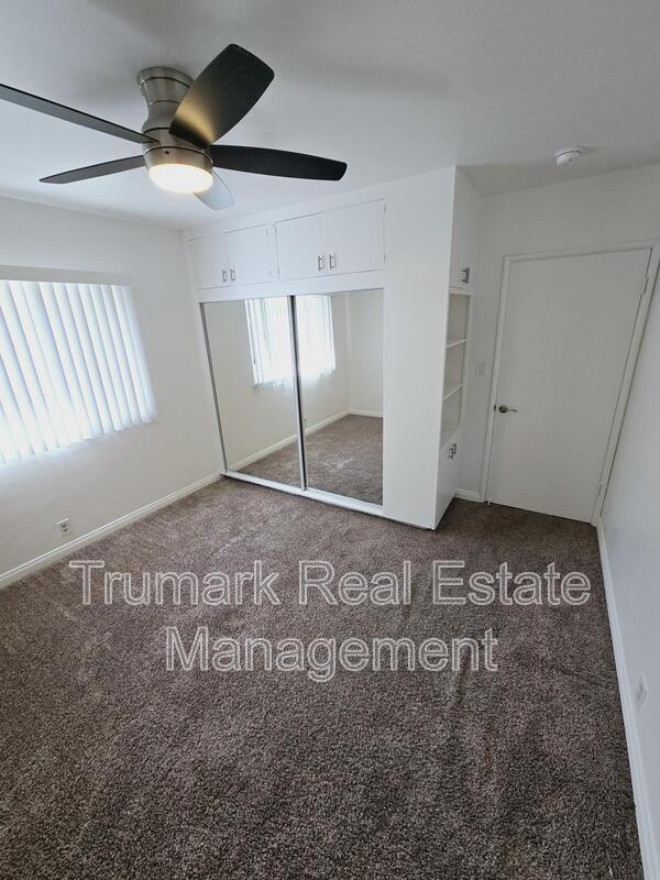 Building Photo - 525 E Harvard Rd