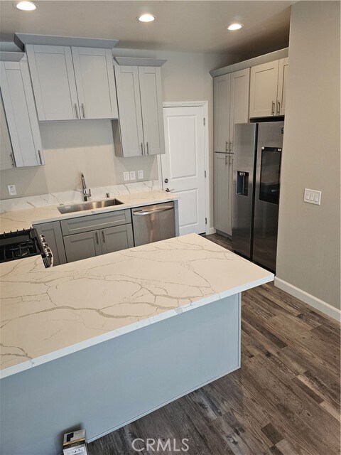 Building Photo - 16425 Arrow