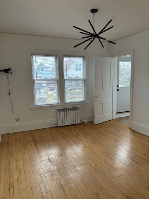 Building Photo - 3146 N Pierce St