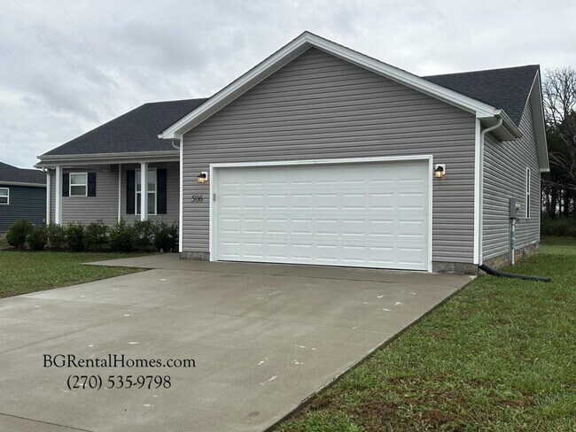 Building Photo - 506 Labrador Dr