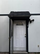 Building Photo - 311 McFadden Dr