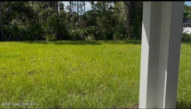 Building Photo - 311 La Croix Rd SW