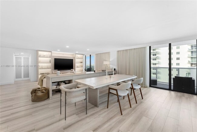 Building Photo - 2401 Collins Ave