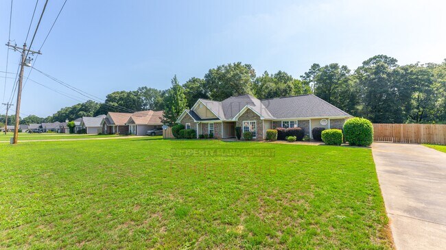 Building Photo - 251 Owens Rd