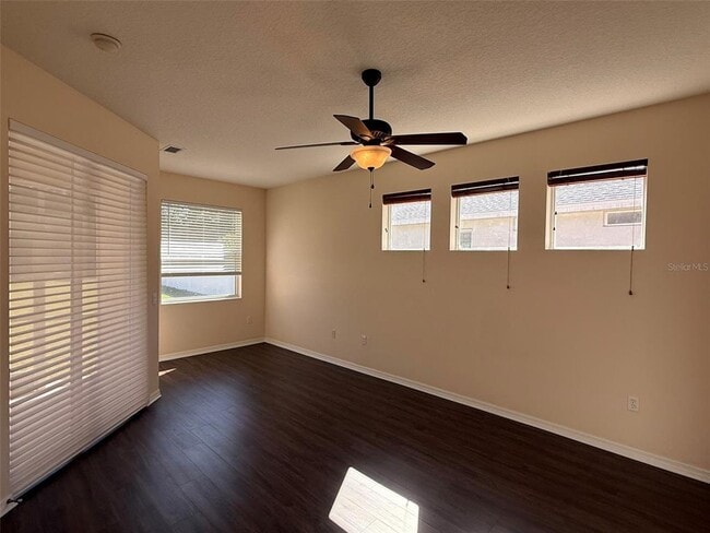 Building Photo - 14163 CATTLE EGRET Pl