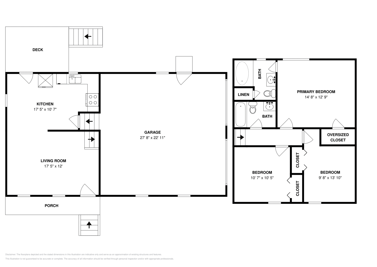 Building Photo - 48 Halehaven Drive Douglasville GA