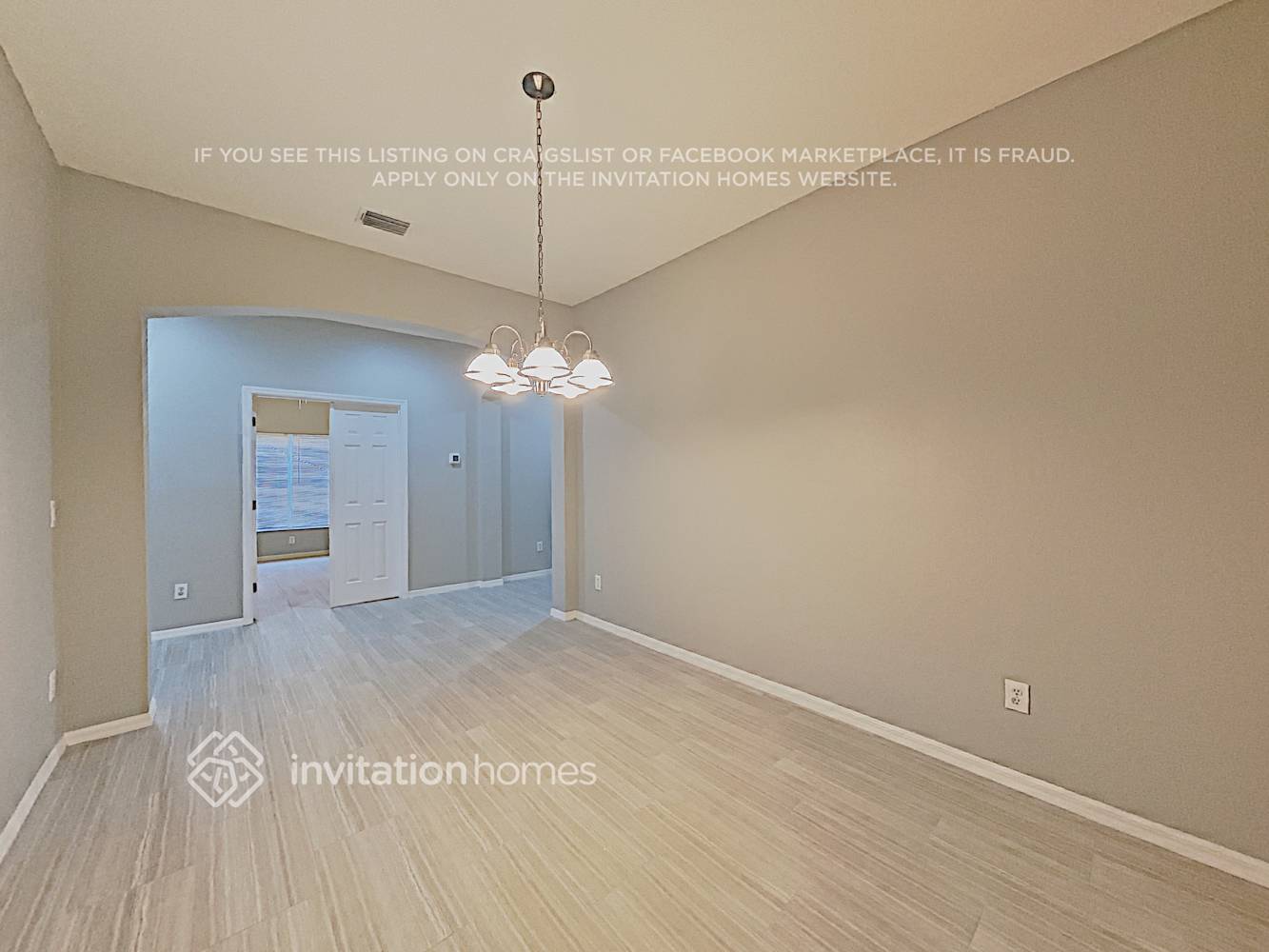 Building Photo - 1529 Emerald Hill Way