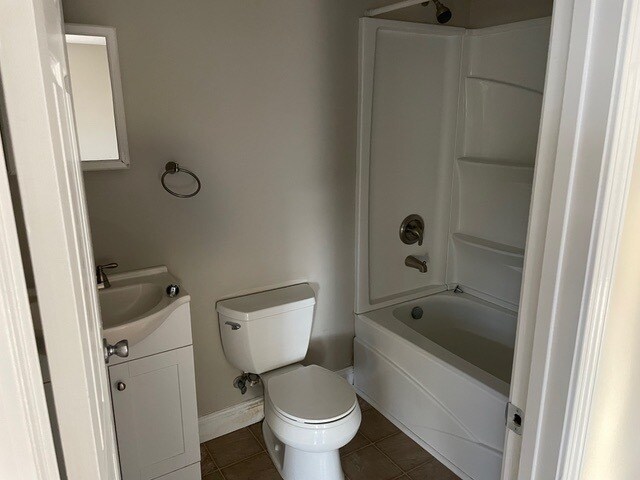 Building Photo - 78 Suncrest Terrace