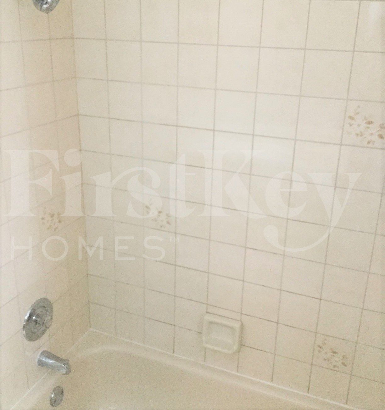 Building Photo - 12351 Gingerwood Ln